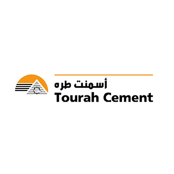 Tourah Cement - EGY